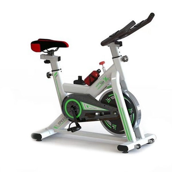 دوچرخه اسپینینگ کلاس فیت مدل B-10